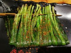 -烧蠔帮·湛江生蚝(工农店)