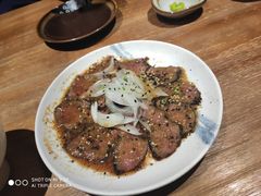 -稻前Taoki(方圆荟店)