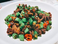 -云梦庭·剁椒鱼头(银泰中心in99店)