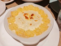 -波特曼西餐厅(中央大街店)