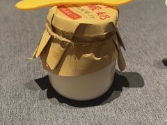 -悦宴·雅致餐厅(绿地蓝海店)