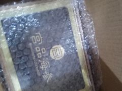 -宫品海参专卖店(黄浦老西门店)