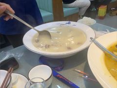 -味道家宴