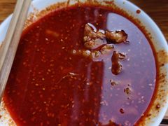 -渔桥李记奶汤面(东街店)