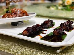 -寻味顺德·珍之宝酒楼(银钻店)
