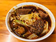 -蒋六十八梯眼镜面(渝中店)