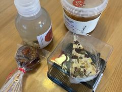 -炖物24章·顺时轻养茶(杭州大厦店)