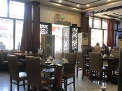 -稻香居锅贴(宋都御街店)