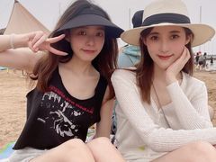 -碧海金沙