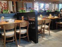 -管氏翅吧(台湾街店)