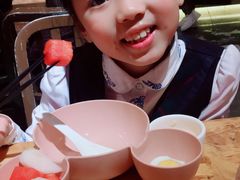-陈鹏鹏潮汕菜(欢乐海岸 海边景观店)