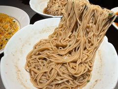 -晓淮山·扬州早茶·淮扬菜(龙阳广场店)