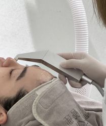 -MIDA蜜哒•科技逆龄美肤连锁