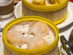 -义乌之心城市生活广场