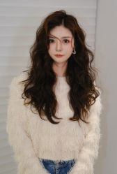 -Sying杉影日式烫染專門店