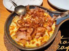 -生如夏花泰式火锅(鹭洲里店)