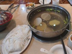 -福合埕牛肉丸(福平路店)