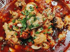 -老宜春味道·江西菜(都市春天店)