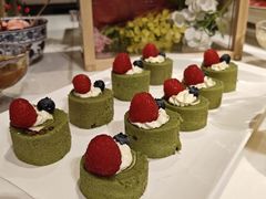 -玄武苏宁诺富特酒店·紫金轩中餐厅