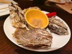 -佛山希尔顿酒店·融誉亚洲美食荟