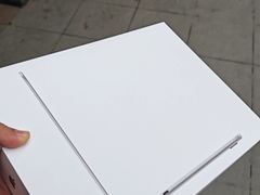 -Apple零售店(成都太古里店)