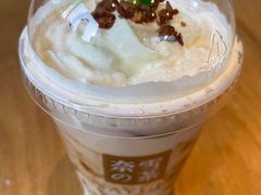 -奈雪的茶(中海环宇荟店)