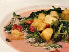-誉珑轩(新濠天地店)