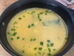 -小川洋风料理(武胜路凯德广场店)