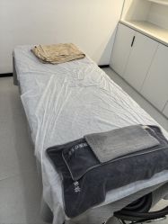-医方嘉明医疗美容