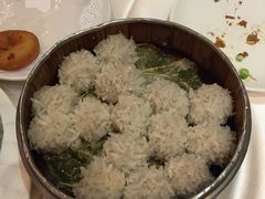 -湖北味道(湖北大厦店)