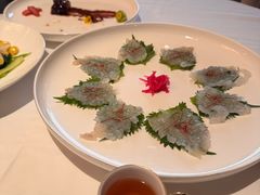 -炳胜公馆(珠江新城店)