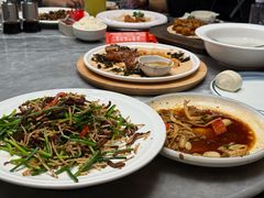-兴仙饭店·闽味海鲜(马尾总店)