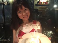 -阿甘虾餐厅(凌霄阁店)