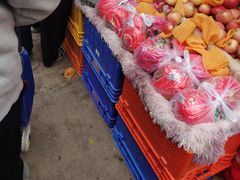 -金宝生活市场(东五环店)
