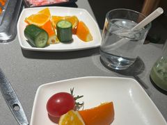 -海底捞火锅(方塔东街店)