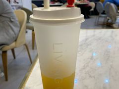 -樂姿生活(万达广场店)