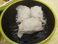 -金华悦国际酒店·金福大酒楼