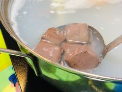 -华哥新鲜猪精品美食