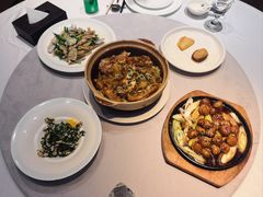 -阳光海鲜城(太仓万达店)
