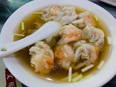 -曾仔竹升面