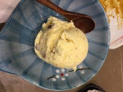 伊藤酒菜处-伊藤ITO(侨福芳草地购物中心店)