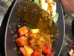 -庆合府重庆大排档(紫都城店)