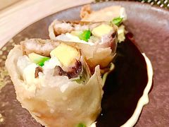 -牛玄庵日式寿喜烧·料理店(新源里店)