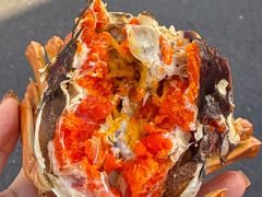 -品鲜村农家菜·阳澄湖大闸蟹(总店)