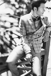 -太古映画婚纱摄影(天河店)