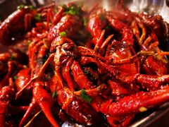 -虾小龙老长沙龙虾馆(坡子街店)