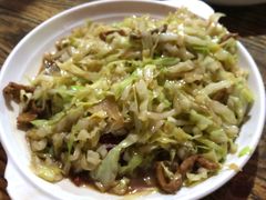 -如意香辣鸡架(总店)