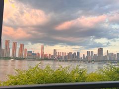 -小林哥的海鲜馆·夜宵烧烤(渔人码头店)