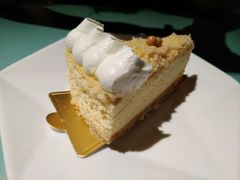 -sugarman espresso素饮糖人高新咖啡工厂