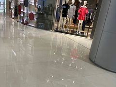 -万达广场(长沙开福店)